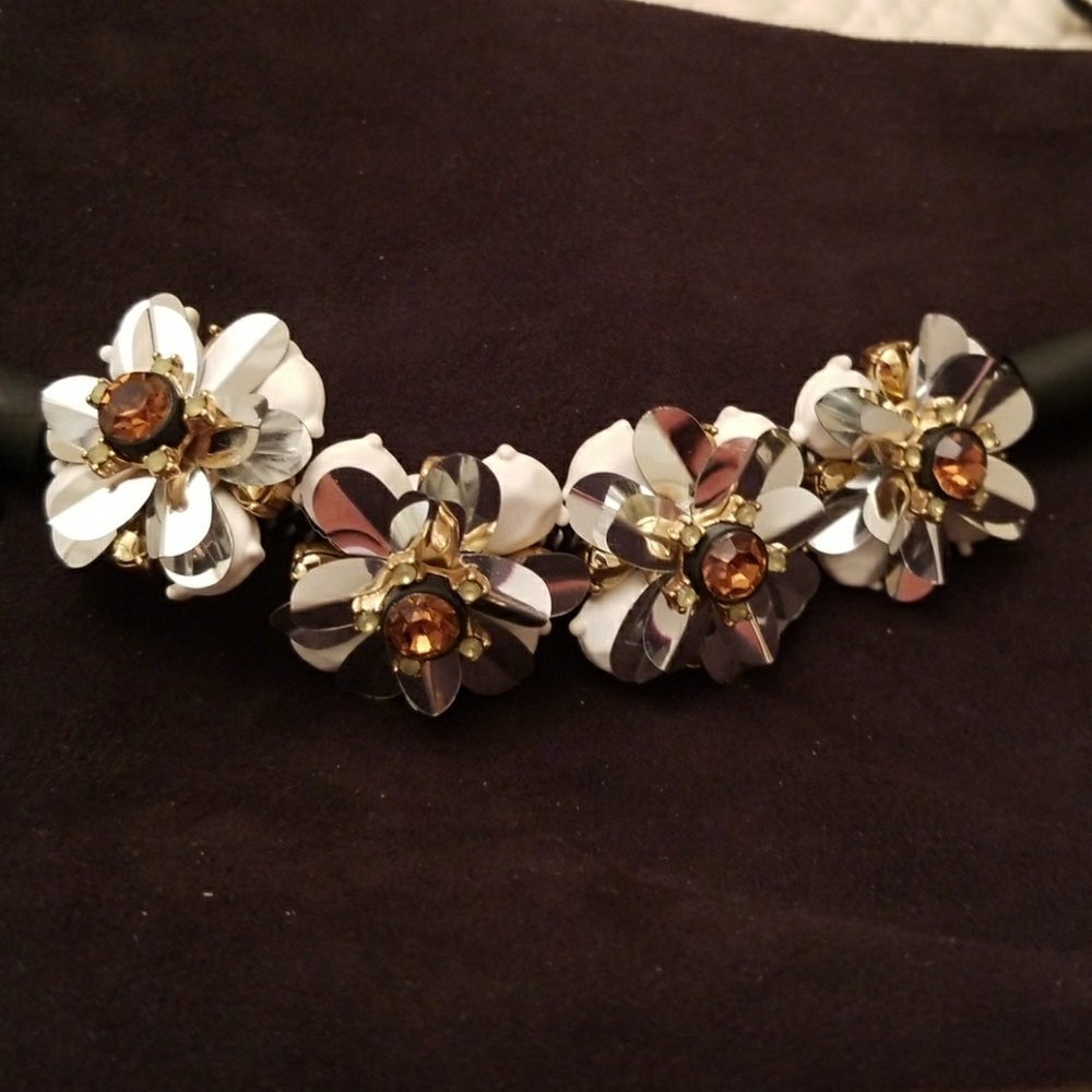 J. Crew Bracelet NWOT Great for the Summer